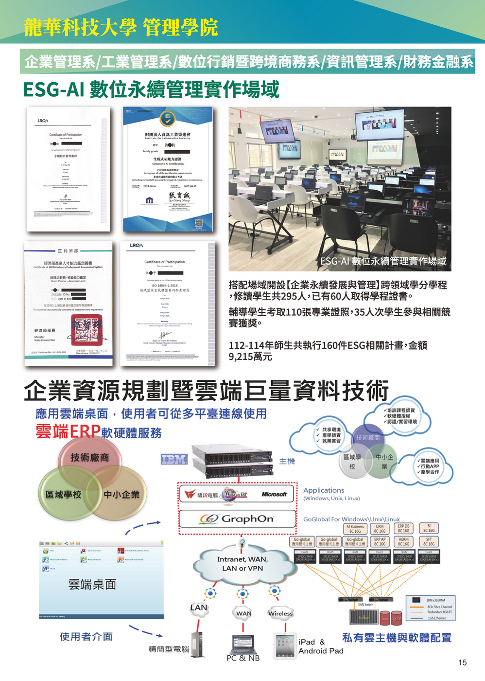 lhu_intro_頁面_15圖片