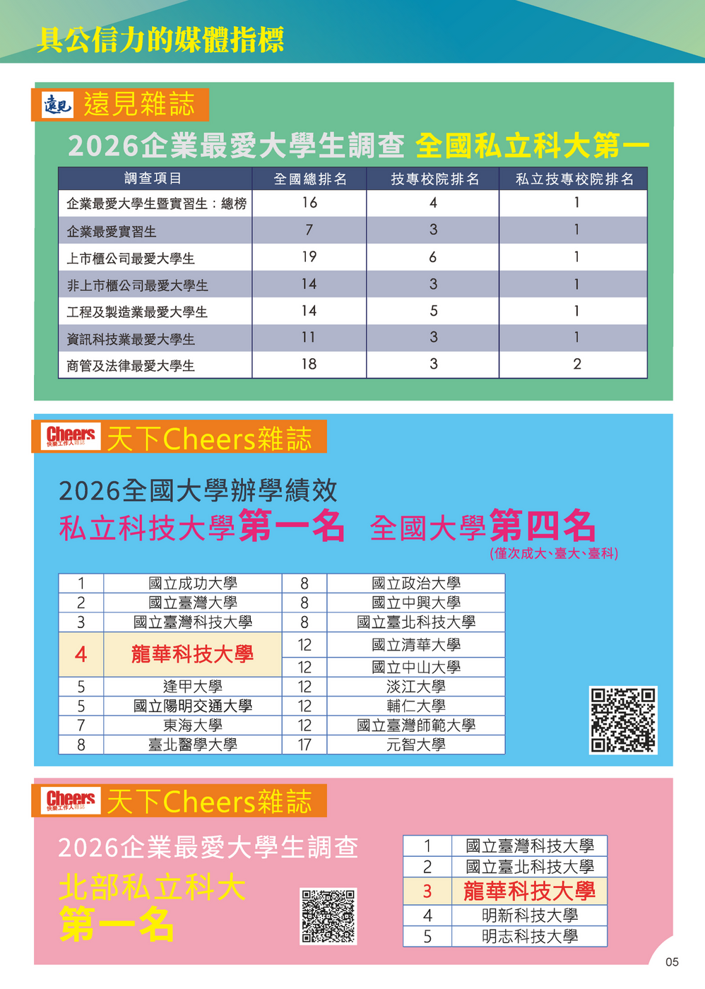 lhu_intro_頁面_05圖片