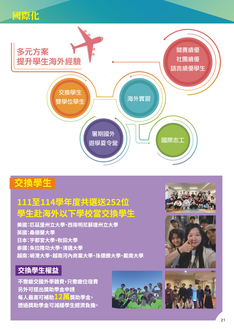 lhu_intro_頁面_21圖片