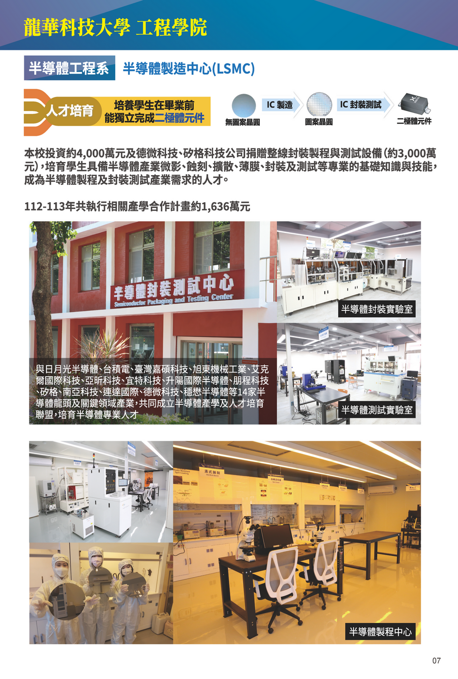 lhu_intro_頁面_07圖片