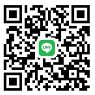 工管系Line群QRcode-2