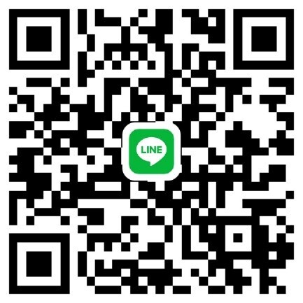 電子系Line群QRcode