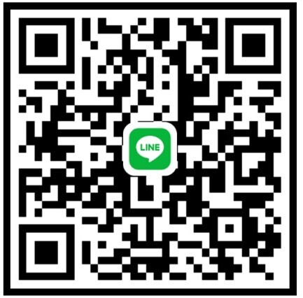 工管系Line群QRcode-3