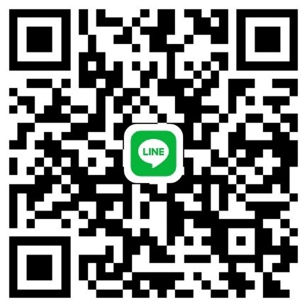 電機系Line群QRcode