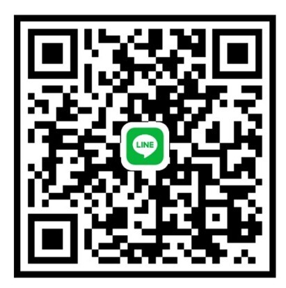 工管系Line群QRcode-1
